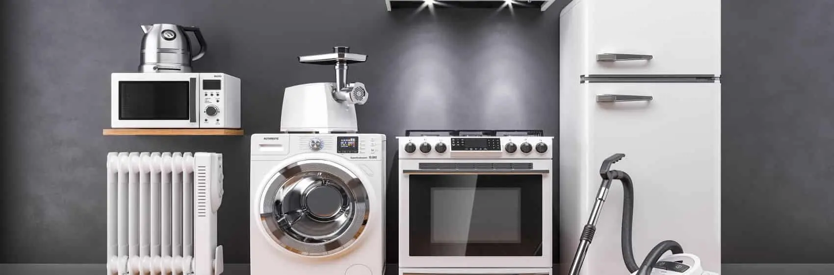 Tutak Philips Kombi Servisi